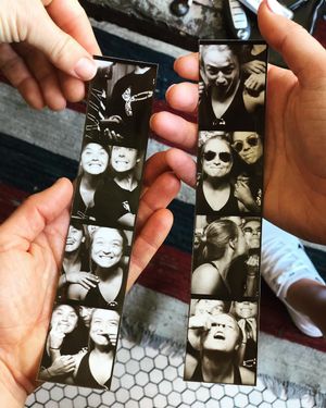 Image post by @kelleyohara on Instagram