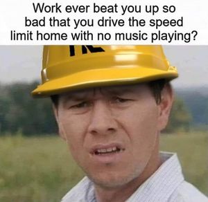Image post by @sacfasteners on Facebook