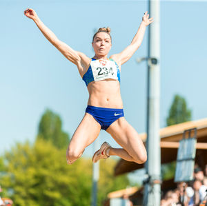 Image post by @bucssport on Instagram