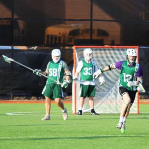Image post by @lakeorionlacrosse on Instagram