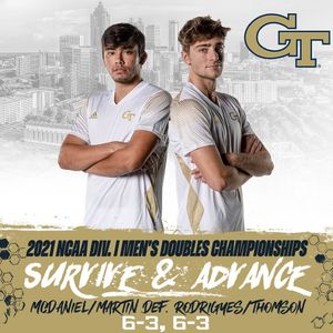 Image post by @gt_mten on Instagram
