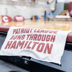 Image post by @colgate_vb on Instagram