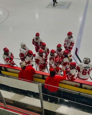 Image post by @nghlhockey on Instagram