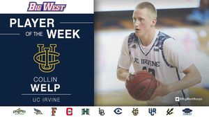 Image post by @bigwestsports on Instagram