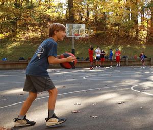 Image post by @luhisummerpro on Instagram