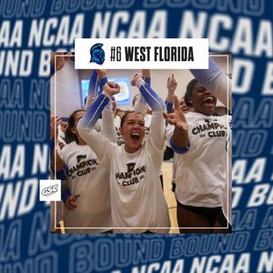 Image post by @gscsports on Instagram