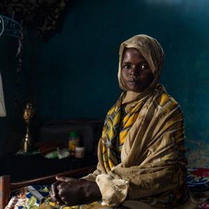 Image post by @unitednations on Instagram