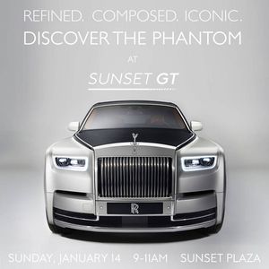 Image post by @sunsetgranturismo on Instagram