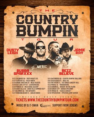 Image post by @splashlifebooking on Instagram