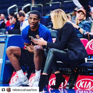 Image post by @msgnetworks on Instagram