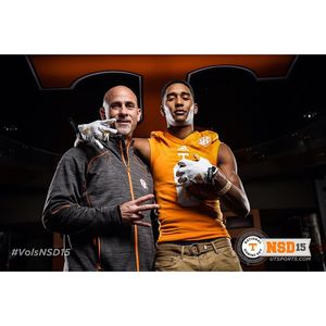 Image post by @vol_photos on Instagram