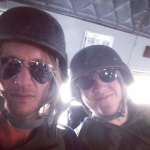 Image post by @itsphilipshouse on Instagram