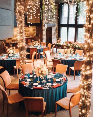 Image post by @bbjlinen on Instagram