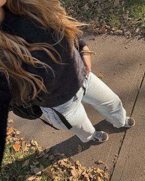 Image post by @sigkapatksu on Instagram