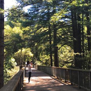 Image post by @ucsc on Instagram