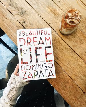 Image post by @gallerybooks on Instagram