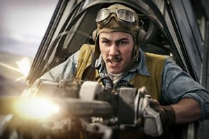 Image post by @reddigitalcinema on Instagram