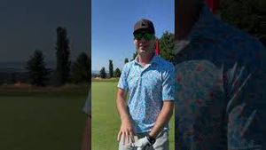 Video post by @barghausen on YouTube