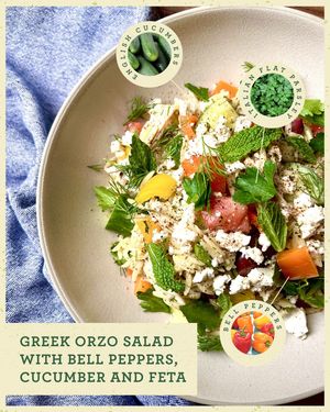 Image post by @bonnieplants on Instagram