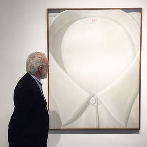 Image post by @phillipsauction on Instagram