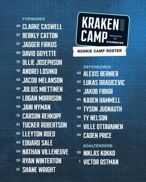 Image post by @circlingseattlesports on Instagram