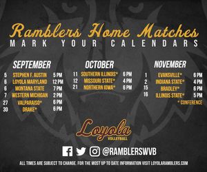 Image post by @ramblerswvb on Instagram