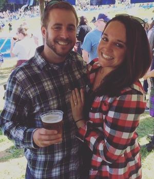 Image post by @navigationbrewingco on Instagram