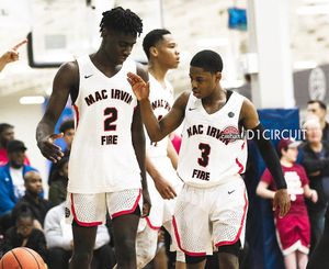 Image post by @d1circuit on Instagram
