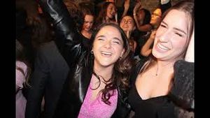 Video post by @sethduncan3120 on YouTube