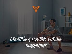 Image post by @teambuildr on Instagram