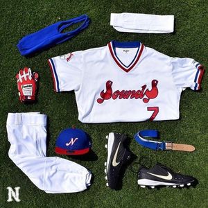 Image post by @nashvillesounds on Instagram