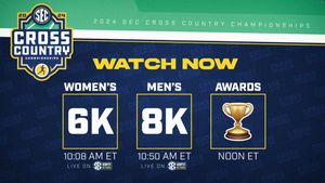 Image post by @SEC on Twitter