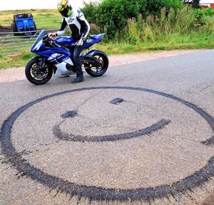 Image post by @aimexpo on Instagram