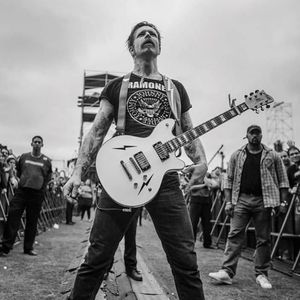 Image post by @eodmofficial on Instagram