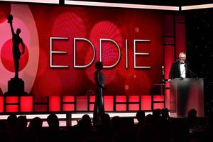 Image post by @servitehs on Instagram