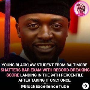 Image post by @realdlhughley on Instagram