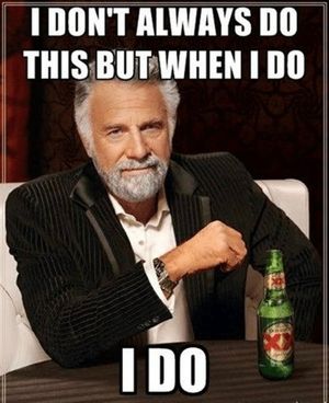 Image post by @sportsdatanow on Twitter