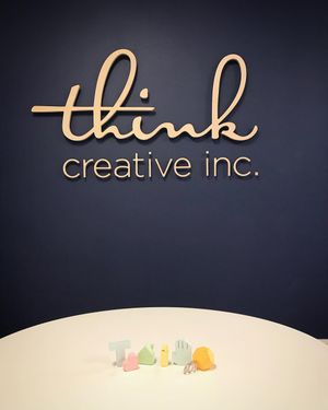 Image post by @thinkintegrated on Instagram