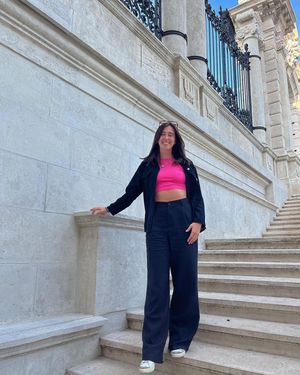 Image post by @cimbaitaly on Instagram