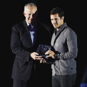 Image post by @sportingkc on Instagram