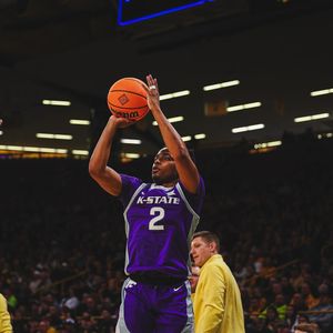 Image post by @kstatembb on Instagram