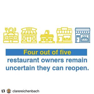 Image post by @chefaz on Instagram