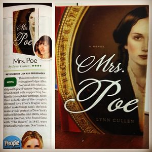 Image post by @gallerybooks on Instagram