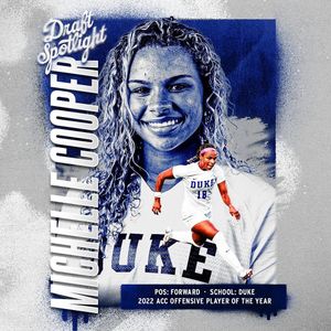 Image post by @nwsl on Instagram