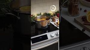 Video post by @samsungus on YouTube