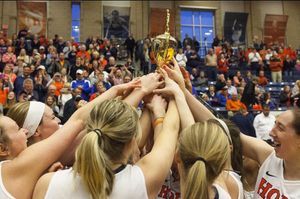 Image post by @hopewbb on Instagram
