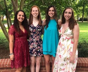 Image post by @elonvb on Instagram