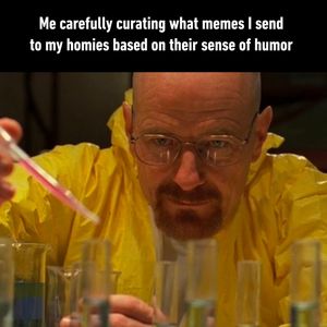 Image post by @9gag on Instagram