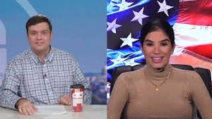 Video post by @gop on YouTube