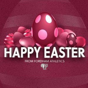 Image post by @fordhamwbb on Instagram